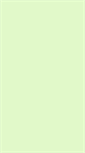 Mobile Screenshot of gilbertbraces.com