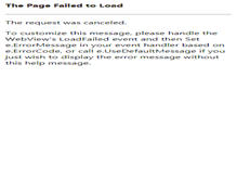Tablet Screenshot of gilbertbraces.com